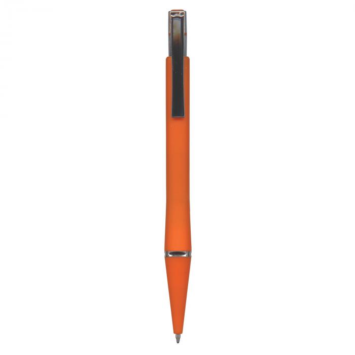 Angelo Ball Pen