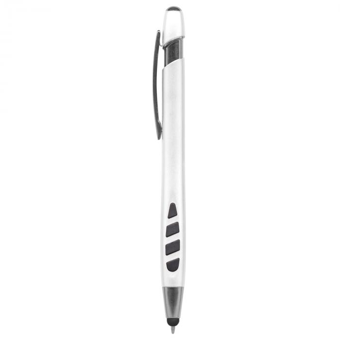 Havana Stylus Pen