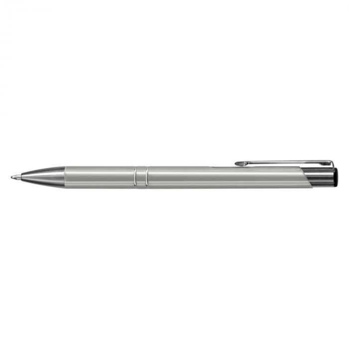 Panama Ball Pen