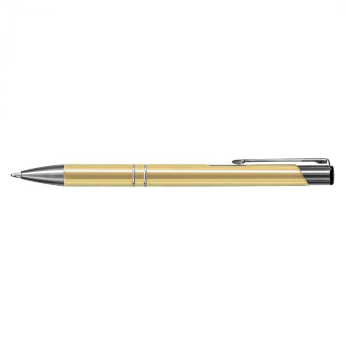 Panama Ball Pen