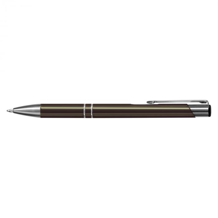 Panama Ball Pen