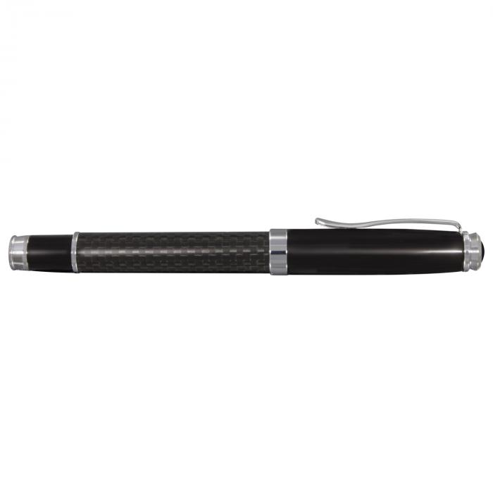 Statesman Rolling Ball Pen