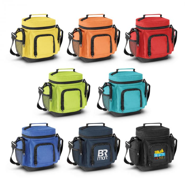 Laguna Cooler Bag