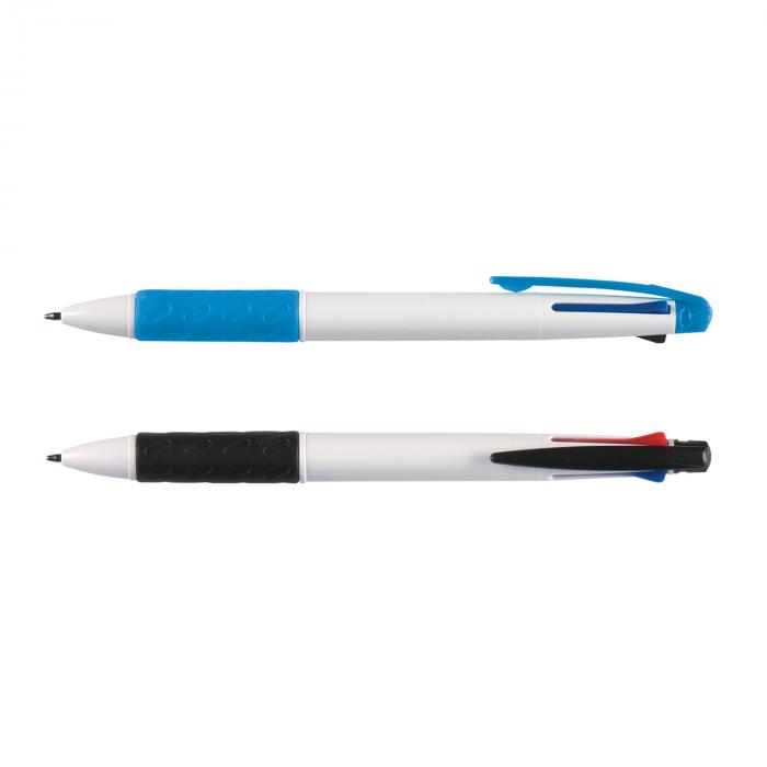 3-In-1 Pen