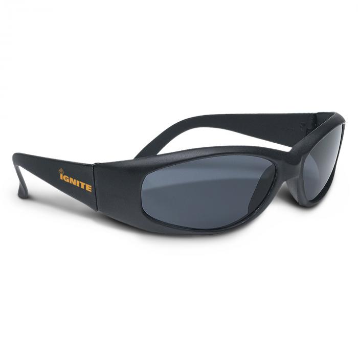 TR Sports Sunglasses