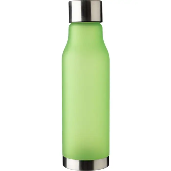 rPET drinking bottle (600 ml) Ruth