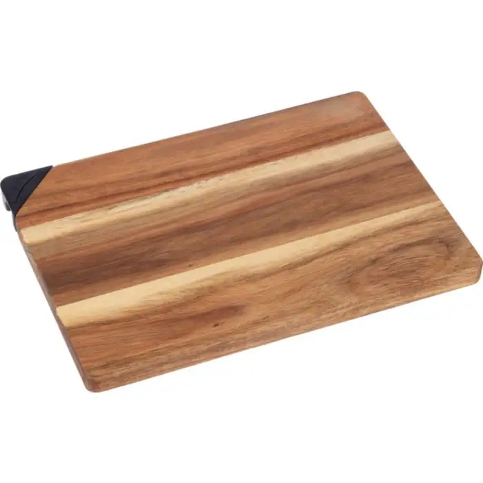 Acacia wooden cutting board Heinz