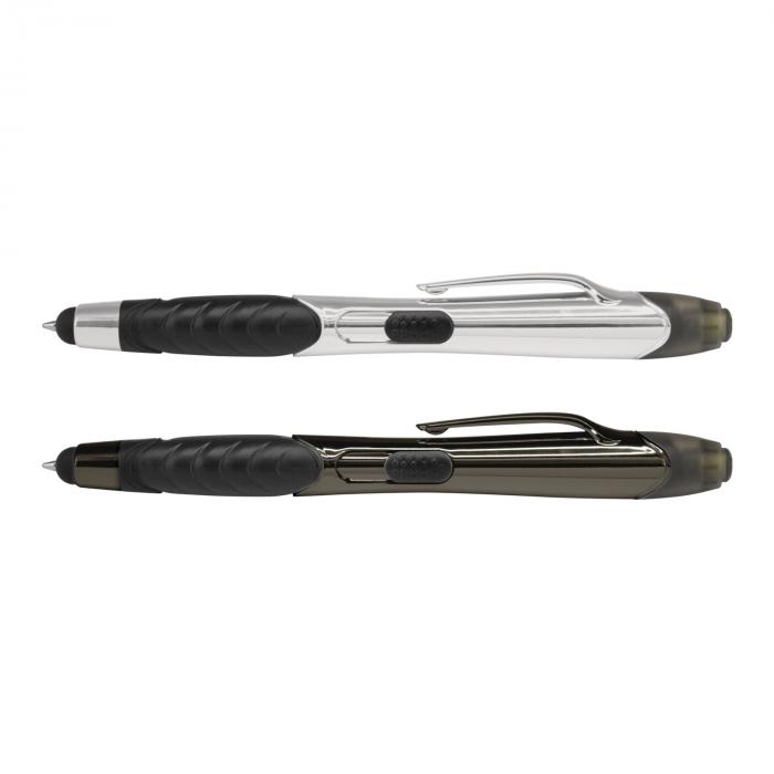 Nexus Elite Multifunction Pen