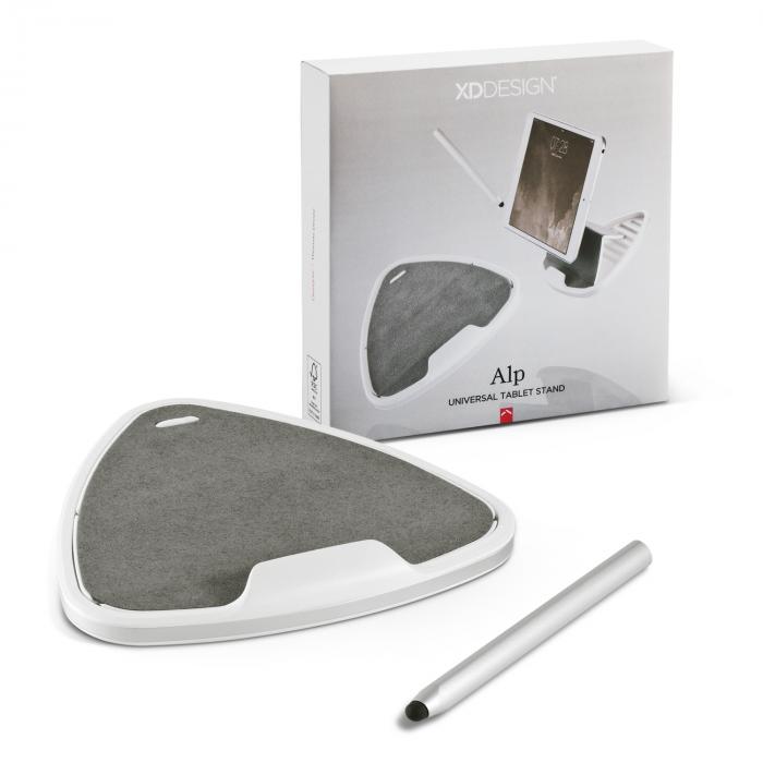 Alp Universal Tablet Stand
