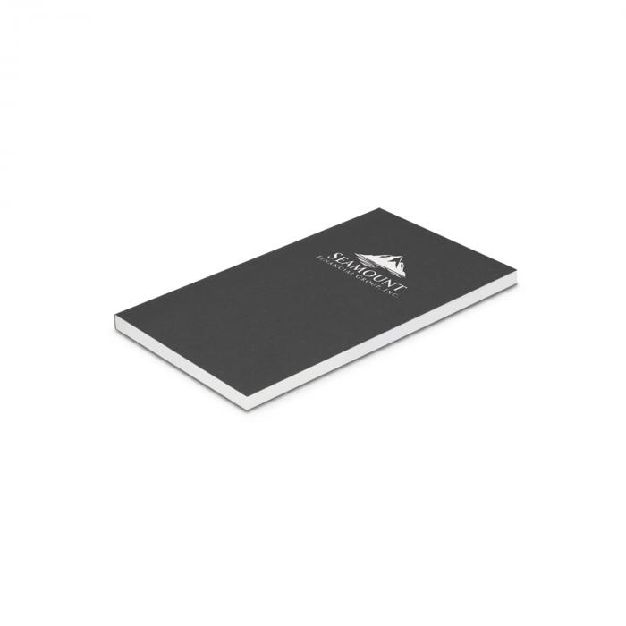 Reflex Notepad - Small