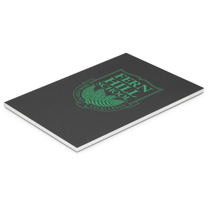 Reflex Notepad - Large