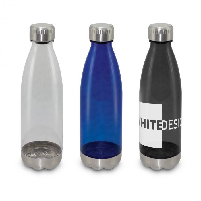 Mirage Drink Bottle