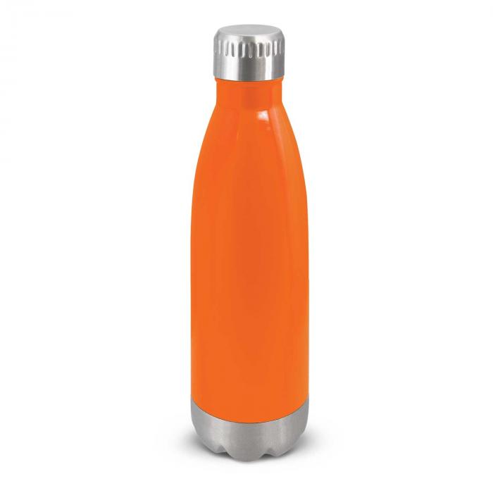 Mirage Metal Bottle