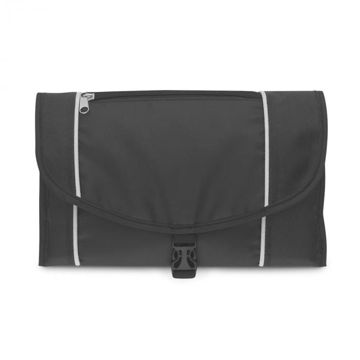 Pack And Go Toiletry Bag