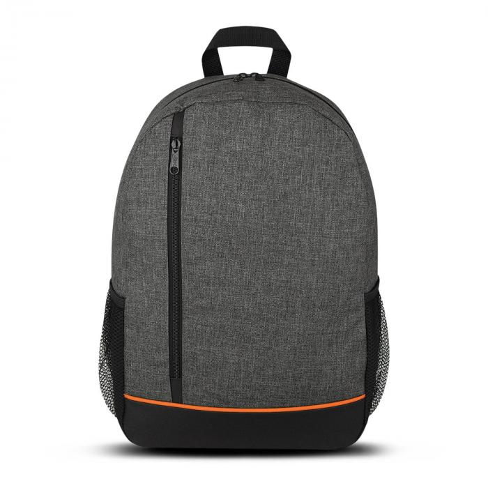 Rambler Backpack