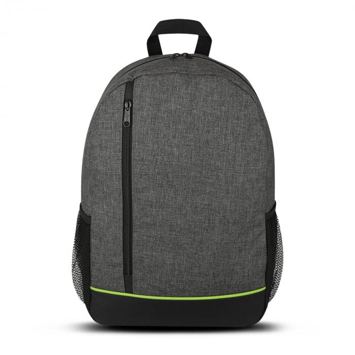 Rambler Backpack