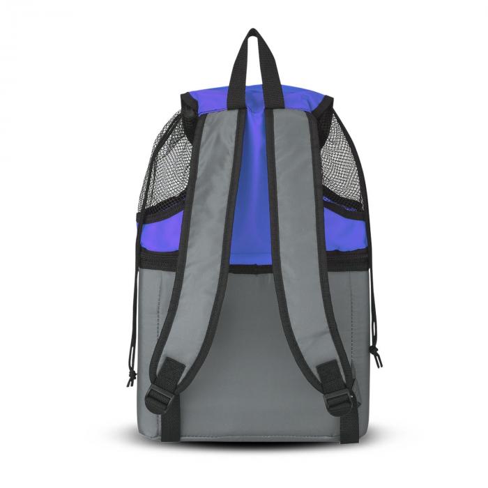 Insulated Beach Backpack