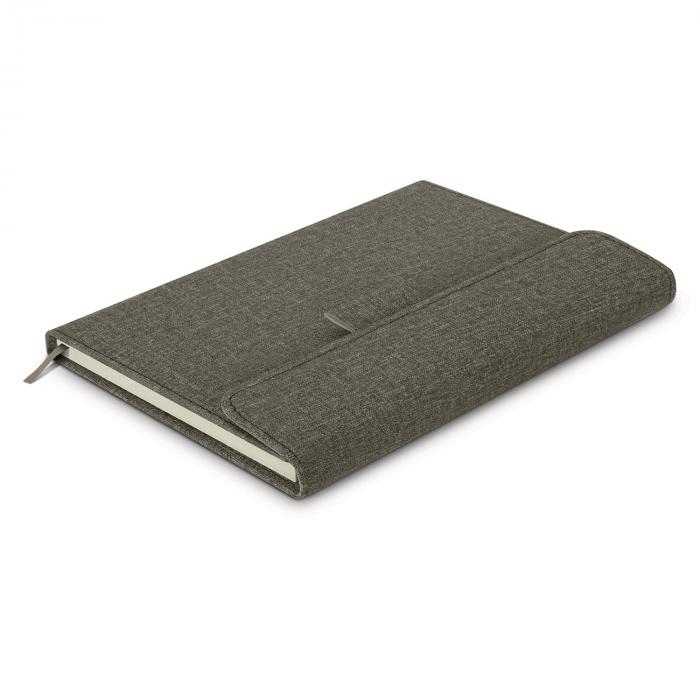 Lexus Notebook