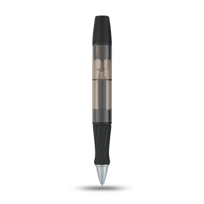 3-in-1 Tool Pen