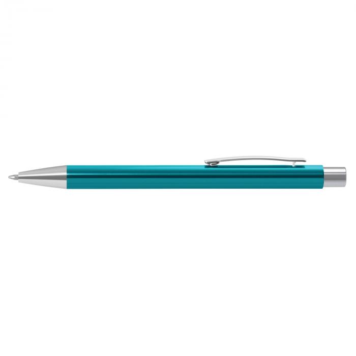 Lancer Aluminium Ball Pen