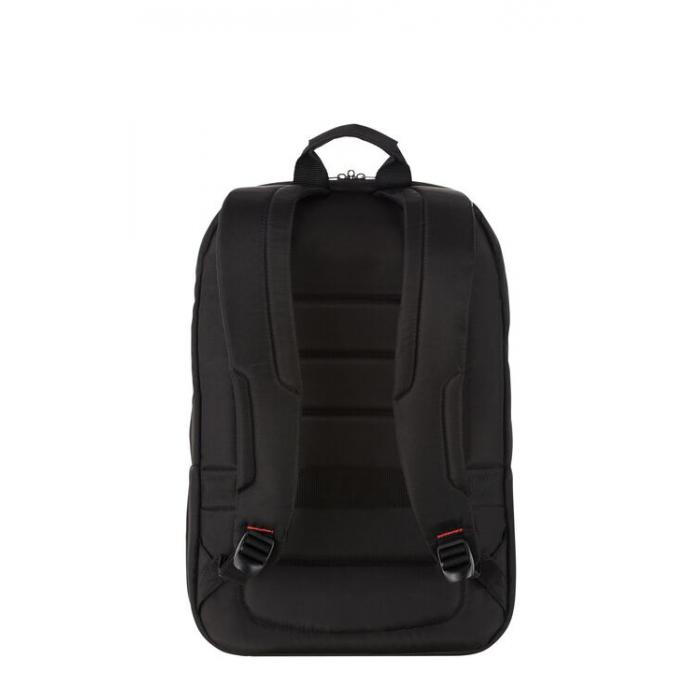  Guard It 2 Backpack