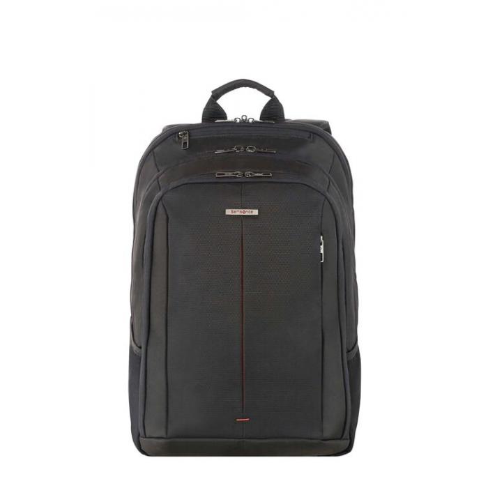  Guard It 2 Backpack