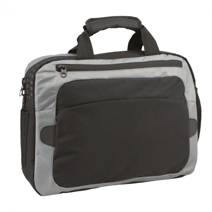 Zoom Laptop Courier