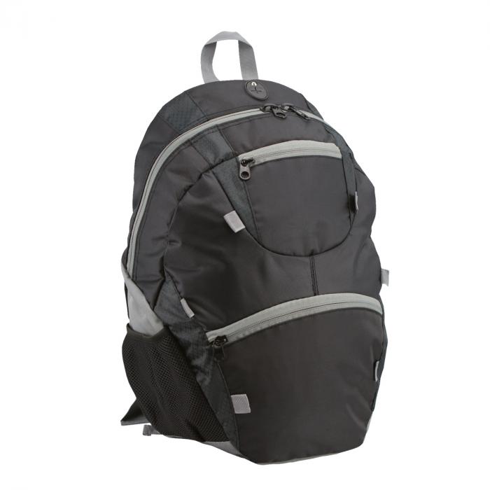 Chicane Backpack
