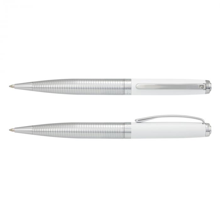 Pierre Cardin Lyon Pen - Corporate