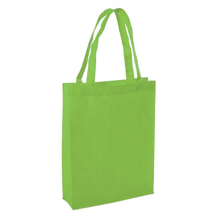 Large Non-woven Tote Bag