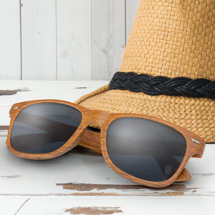 Malibu Premium Sunglasses – Heritage