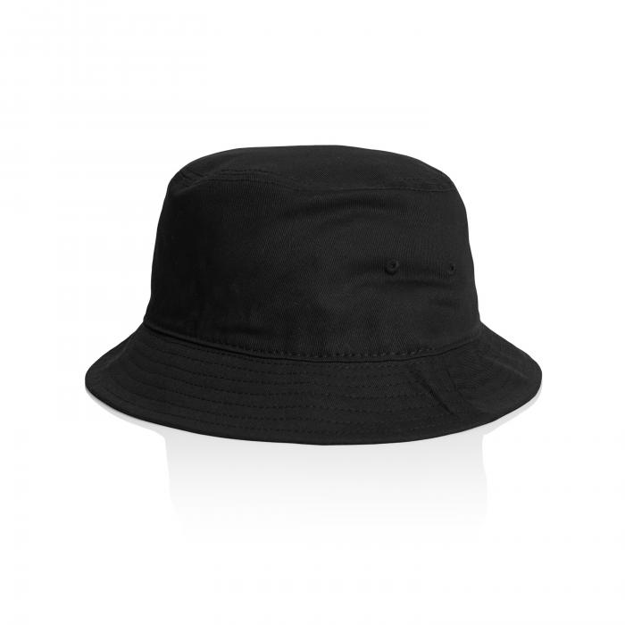 Womens Bucket Hat