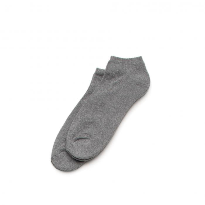 Ankle Socks (2 Pack)