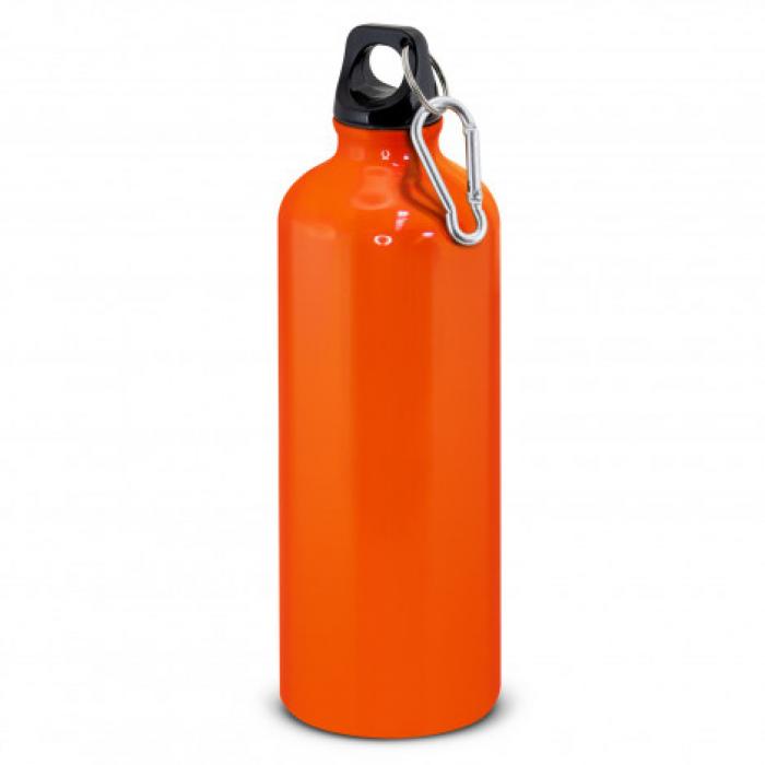 Intrepid Bottle aEUR" 800ml