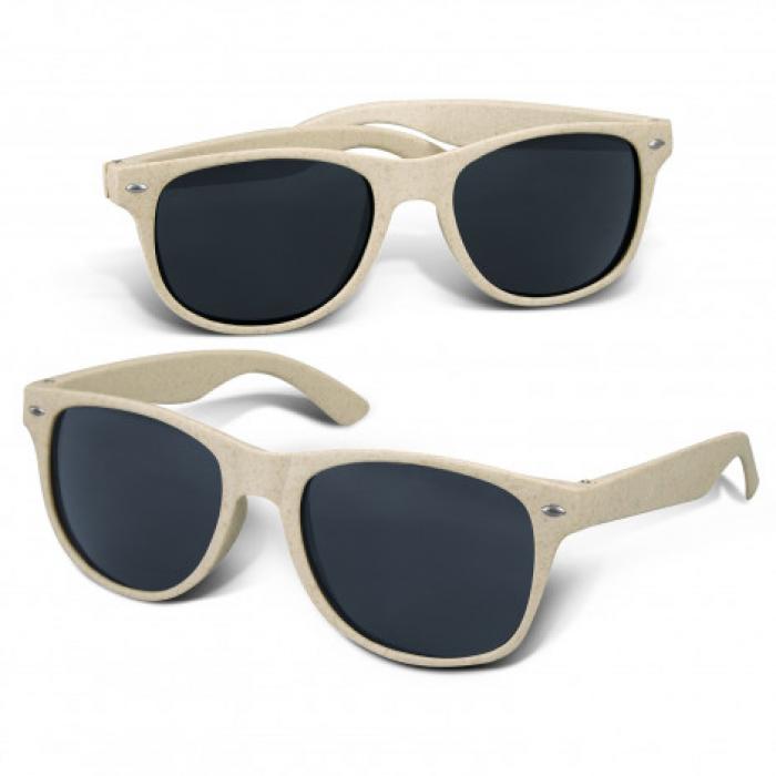 Malibu Basic Sunglasses aEUR" Natura