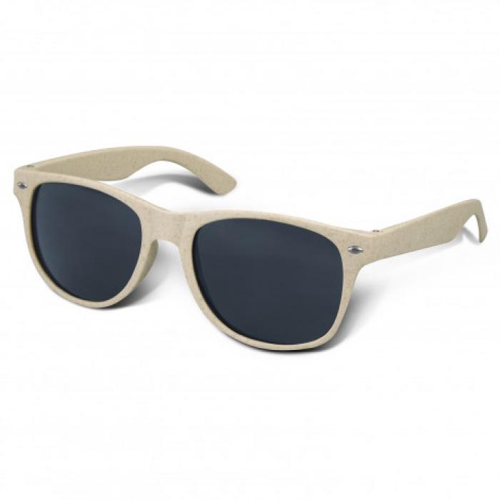 Malibu Basic Sunglasses aEUR" Natura