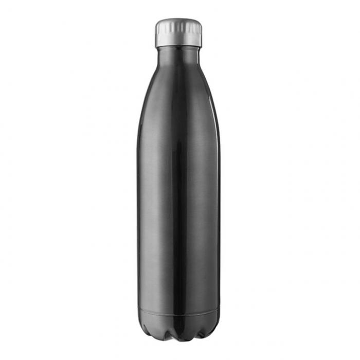 Fluid Vacuum Bottle 750ml AVANTI