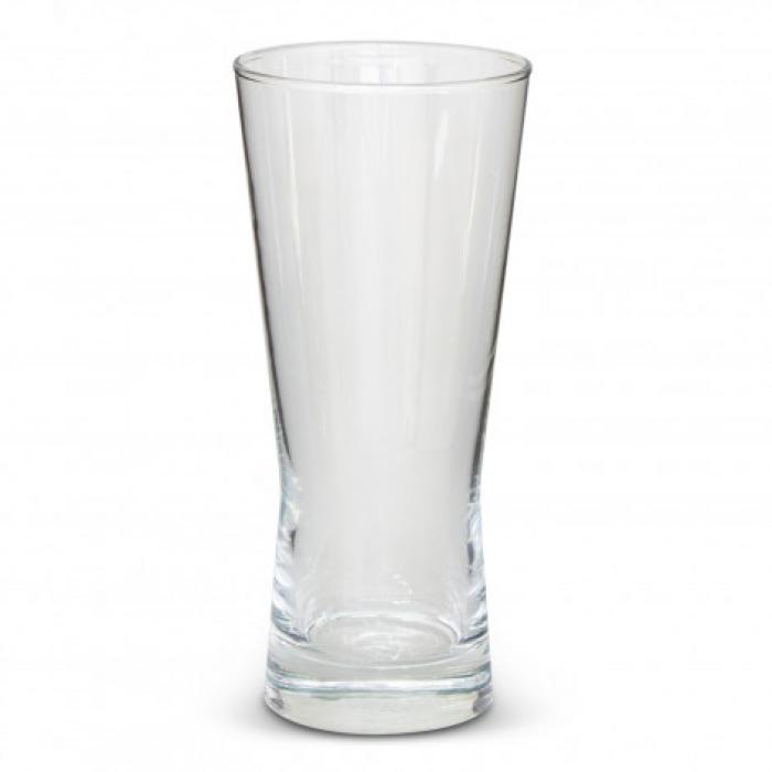 Soho Beer Glass