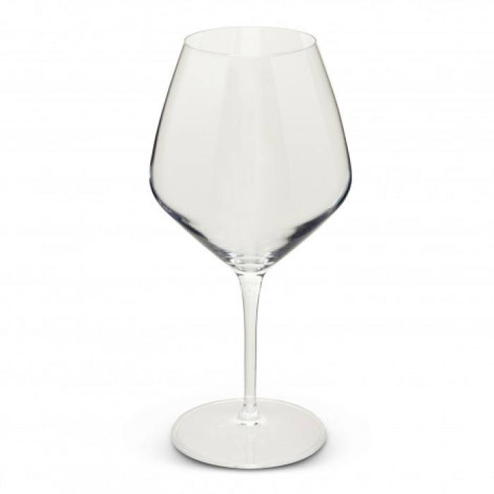Luigi Bormioli Atelier Wine Glass - 610ml