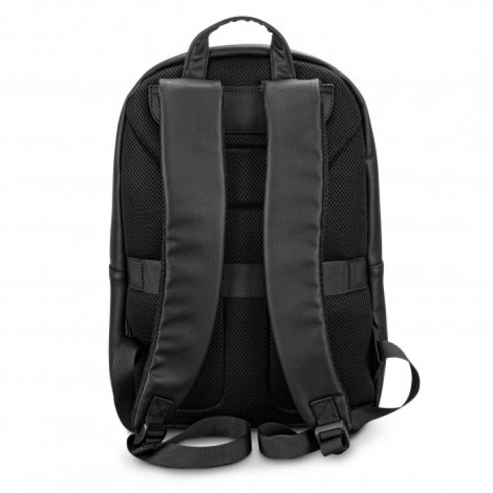 Swiss Peak Deluxe Backpack