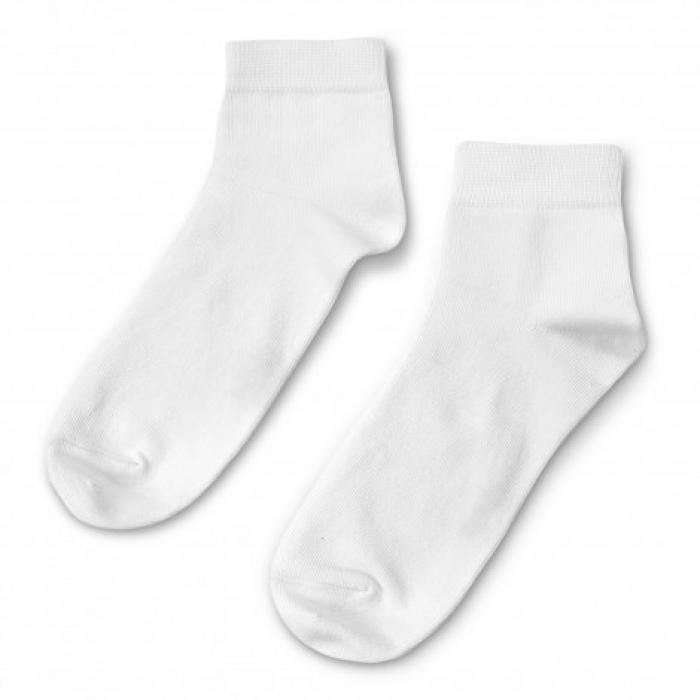 Moda Ankle Socks