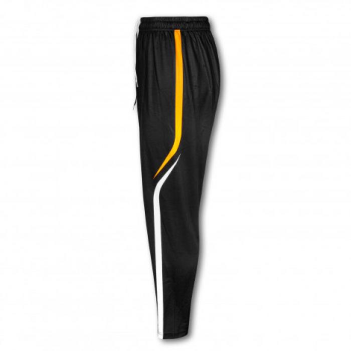 Custom Mens Sports Pants