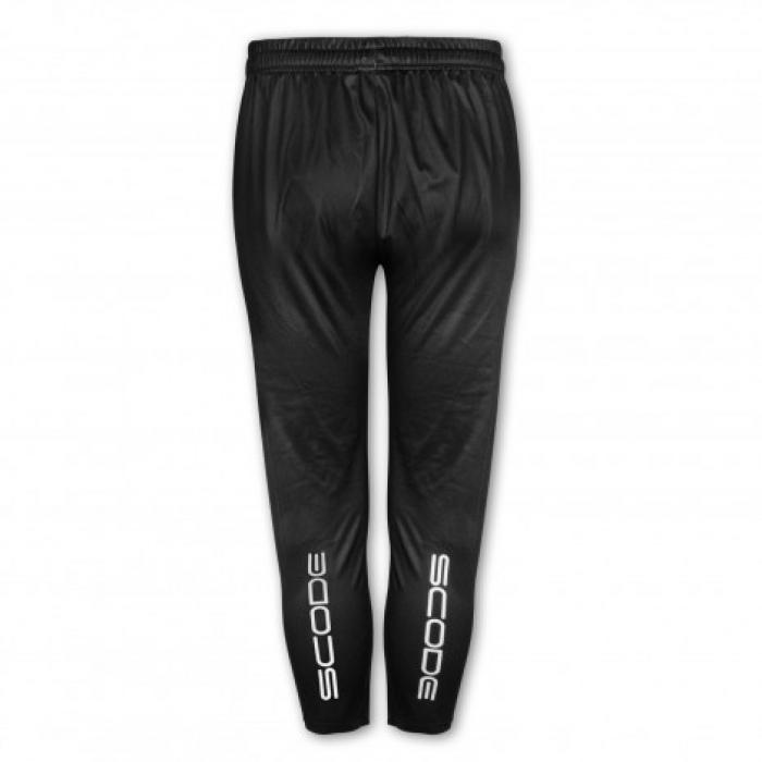 Custom Womens Sports Pants