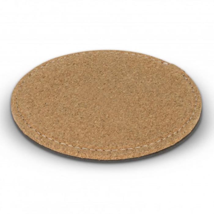 Oakridge Wireless Charger - Round