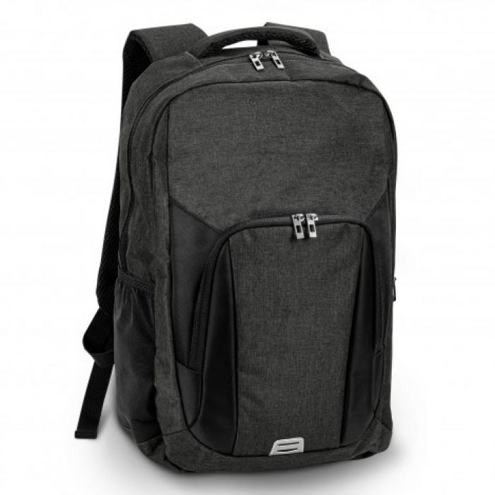 Selwyn Backpack