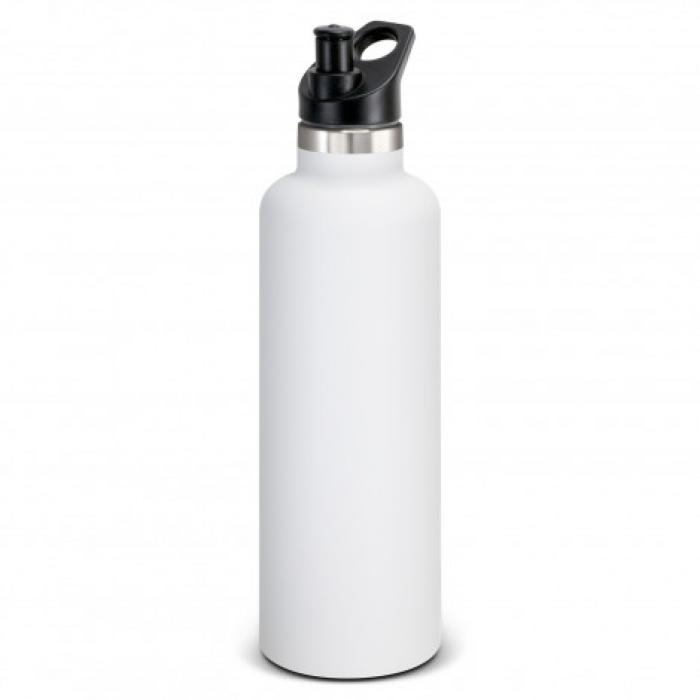 Nomad Vacuum Bottle - 1L