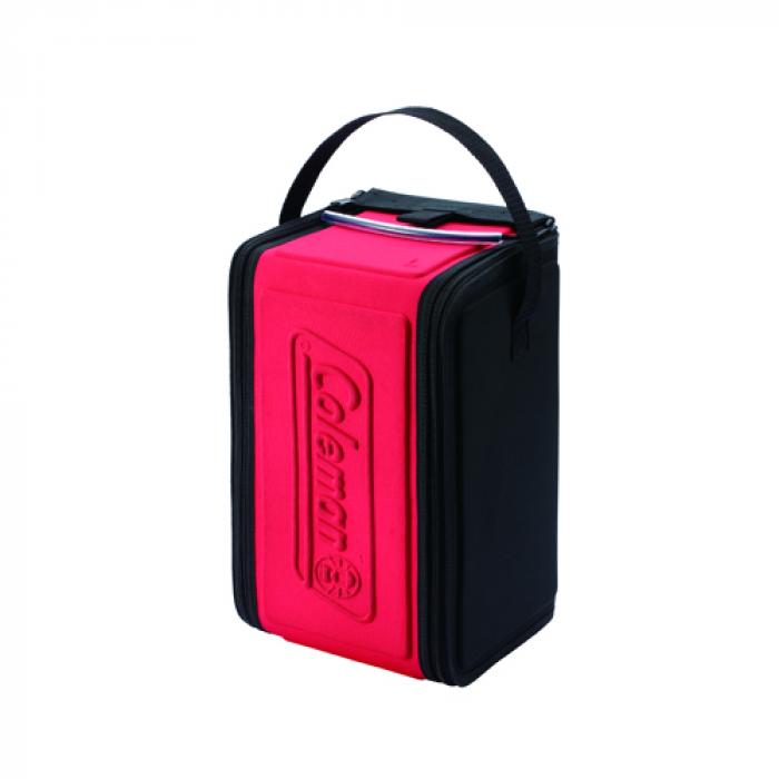 Coleman Soft Carry Case Only For Battery Lantern