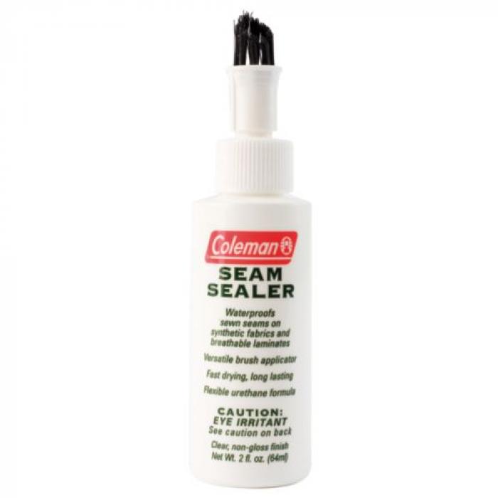 Coleman Seam Seal / Repair Kit