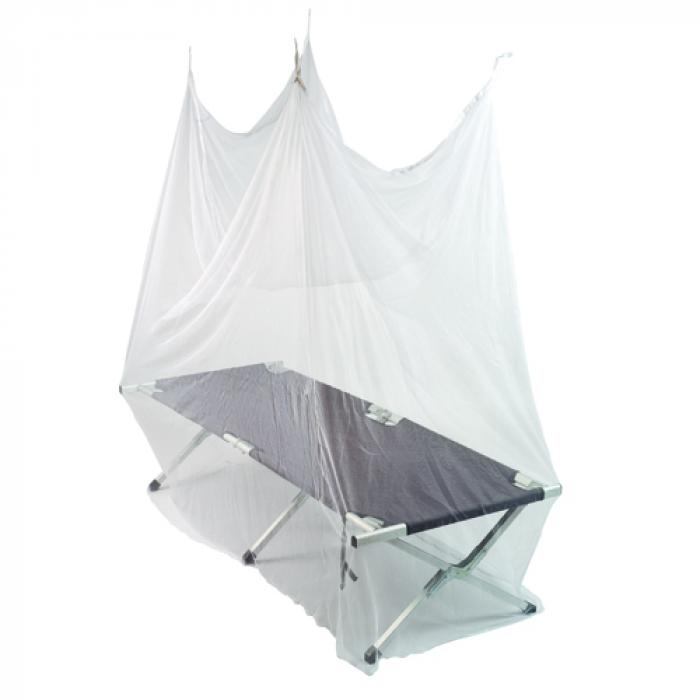 Coleman Bed Mosquito Net