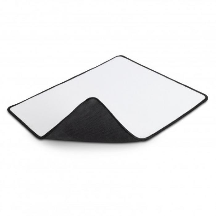 Deluxe Large Mouse Mat